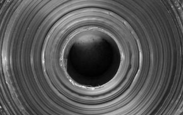 Coton Clanford edpm waterproofing