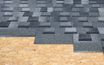 expert Coton Clanford asphalt roof companies