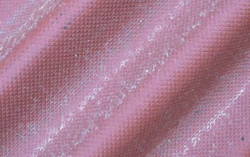 Coton Clanford fibreglass roofing costs