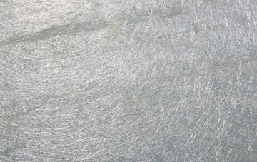 Coton Clanford laminate fibreglass or shingles?