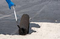 find the best Coton Clanford roofing companies