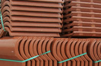 free Coton Clanford clay roofing quotes