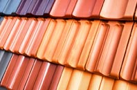 find rated Coton Clanford clay roofing companies