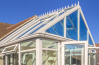 Coton Clanford conservatory roof repairs
