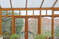 free Coton Clanford conservatory roof repair quotes