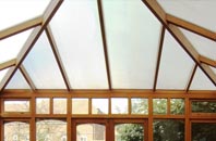 Coton Clanford conservatory repair companies