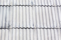 Coton Clanford corrugated roof quotes