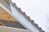find rated Coton Clanford fascia repair companies