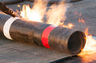 free Coton Clanford re-felting quotes