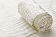 Coton Clanford fibreglass roofing repairs