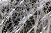 free Coton Clanford fibreglass roof repair quotes