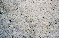 free Coton Clanford fibreglass roof quotes