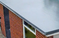 free Coton Clanford flat roofing insulation quotes