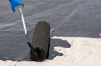 find rated Coton Clanford roof sealing companies