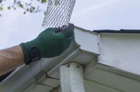 rated Coton Clanford guttering repair companies