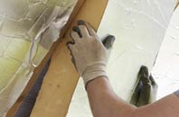 rated Coton Clanford roof insulation companies