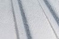 find rated Coton Clanford rubber roofing companies